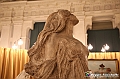 VBS_5084 - Liberty - Torino Capitale